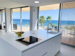 The Edge beachfront Estepona_29