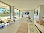 The Edge beachfront Estepona_27