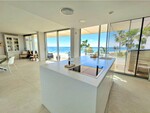 The Edge beachfront Estepona_23