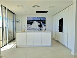 The Edge beachfront Estepona_3