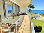 The Edge beachfront Estepona_4