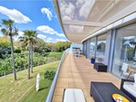 The Edge beachfront Estepona_6