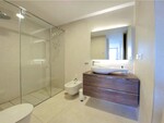 The Edge beachfront Estepona_9