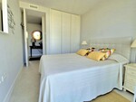 The Edge beachfront Estepona_10