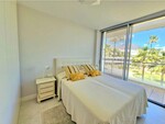The Edge beachfront Estepona_12