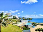 The Edge beachfront Estepona_25