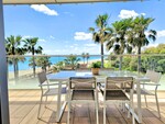 The Edge beachfront Estepona_24