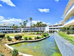 The Edge beachfront Estepona_14