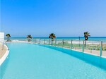 The Edge beachfront Estepona_17