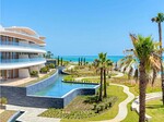 The Edge beachfront Estepona_13