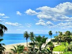 The Edge beachfront Estepona_7