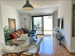 Central Fuengirola Apartment (18)