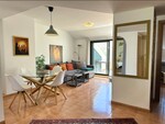 Central Fuengirola Apartment (17)