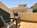 Central Fuengirola Apartment (2)