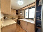Central Fuengirola Apartment (5)