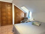 Central Fuengirola Apartment (9)