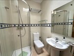 Central Fuengirola Apartment (10)