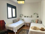 Central Fuengirola Apartment (12)