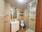 Central Fuengirola Apartment (14)