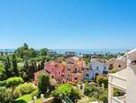 Jardines de Bahia Estepona_15