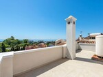 Jardines de Bahia Estepona_27