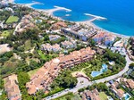 Las Mimosas Puerto Banus_14