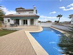 Co&iacute;n villa_13