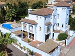Co&iacute;n villa_7