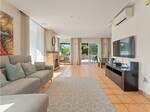 Co&iacute;n villa_18