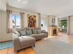 Co&iacute;n villa_17