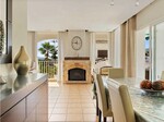 Co&iacute;n villa_14