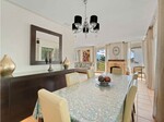 Co&iacute;n villa_15