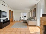 Co&iacute;n villa_16
