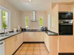 Co&iacute;n villa_19
