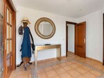 Co&iacute;n villa_20