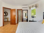 Co&iacute;n villa_22