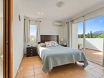 Co&iacute;n villa_23