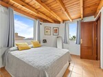 Co&iacute;n villa_26