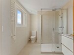 Co&iacute;n villa_29