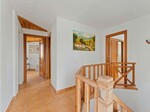 Co&iacute;n villa_31