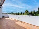 Co&iacute;n villa_32