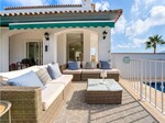 Co&iacute;n villa_33