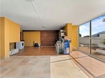 Co&iacute;n villa_34