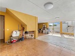 Co&iacute;n villa_35