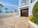 Co&iacute;n villa_3