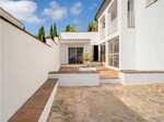 Co&iacute;n villa_4