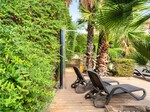 Co&iacute;n villa_6