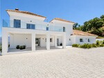 Villa La Mairena  (2)