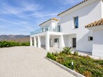 Villa La Mairena  (3)