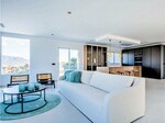 La Mairena Villa_17